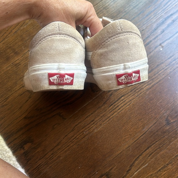 Vans Classic - Picture 6 of 8